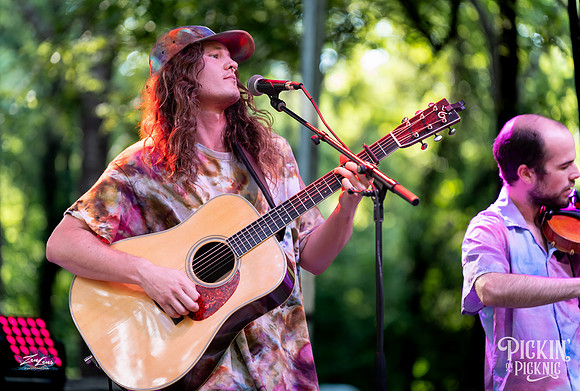 ZL_R_SH_Pickin_071124-5