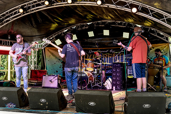Grateful Fest 2024 (31 of 59)