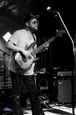 Grateful Fest 2024 (111 of 121)