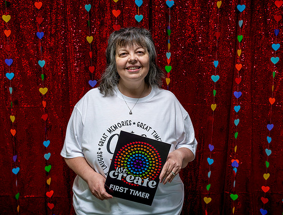Backdrop shots 2024 (61 of 188)