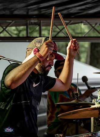 Grateful Fest 2024 (15 of 55)