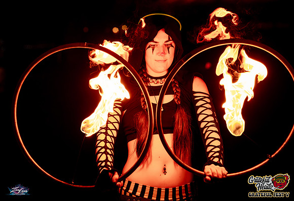 GratefulFestV_Saturday-207