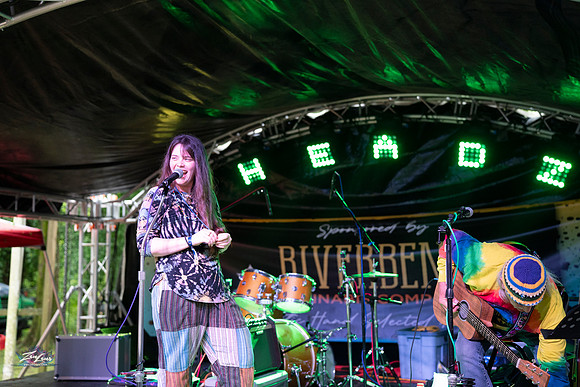 Grateful Fest 2024 (95 of 110)