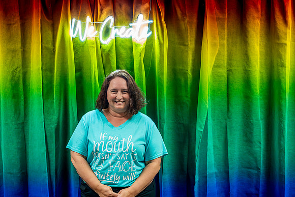 Backdrop shots 2024 (151 of 188)