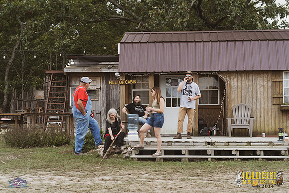 Highlonesome2024_Sat-177