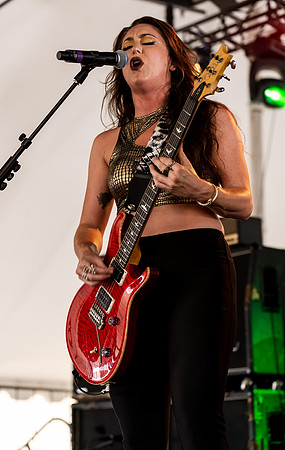 DSC00248