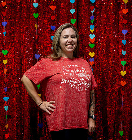 Backdrop shots 2024 (89 of 188)