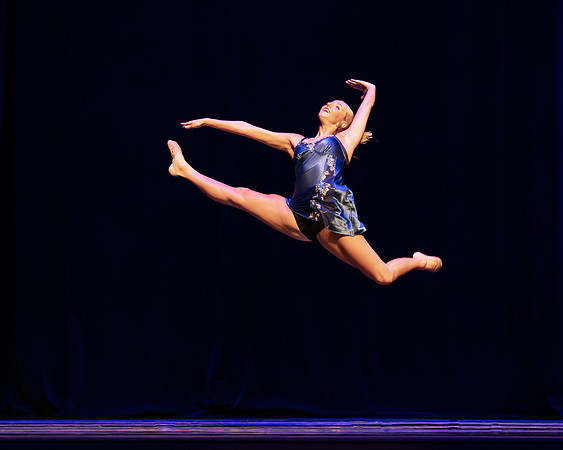 AnnsRecital_052225-151
