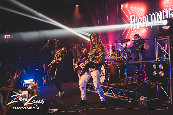 DSC05980