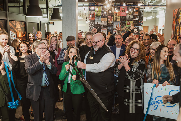 Gillioz Ribbon Cutting (77 of 130)