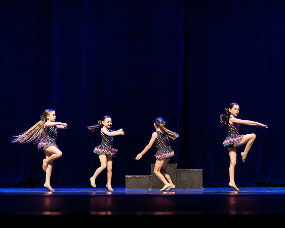 AnnsRecital_052225-112