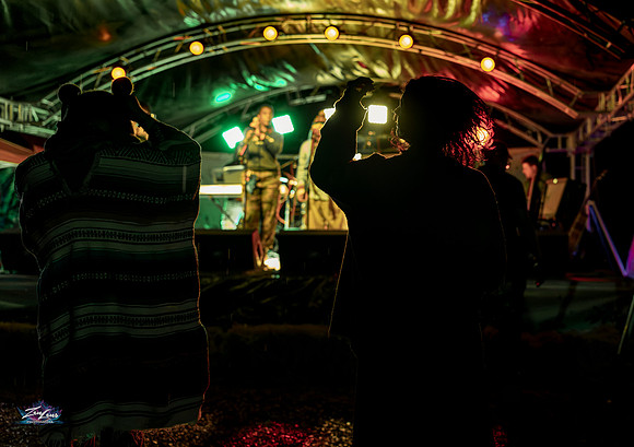 Grateful Fest 2024 (60 of 110)