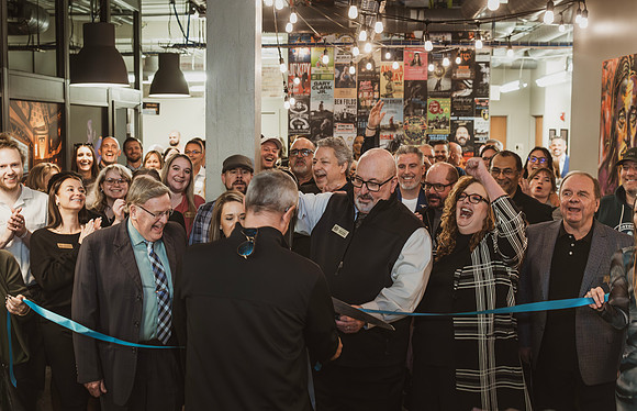 Gillioz Ribbon Cutting (72 of 130)