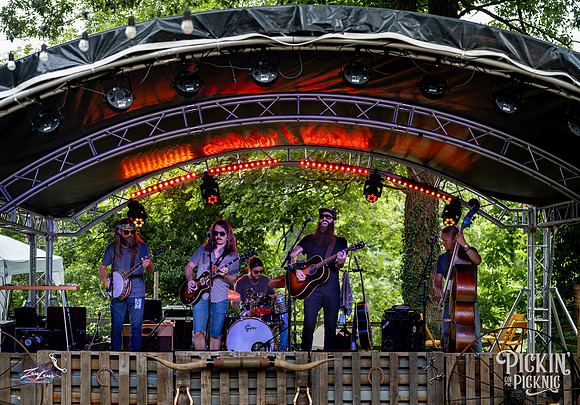 ZL_R_RSO_Pickin_071224-12