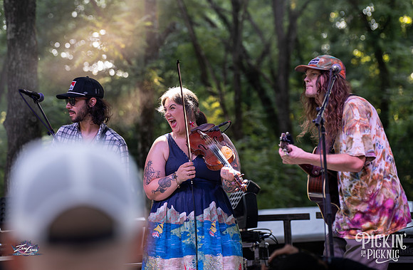 ZL_R_SH_Pickin_071124-21