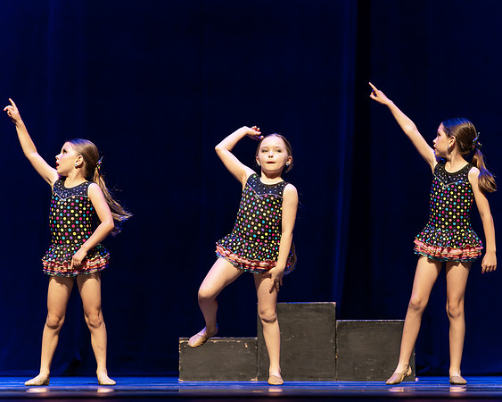AnnsRecital_052225-118