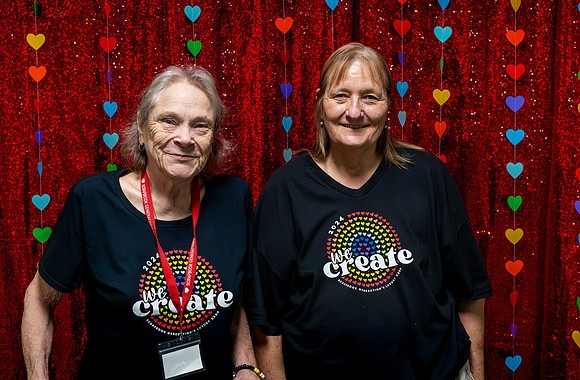 Backdrop shots 2024 (35 of 188)
