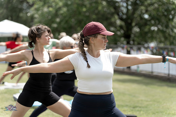 Wellness on the Water_ Fri-23