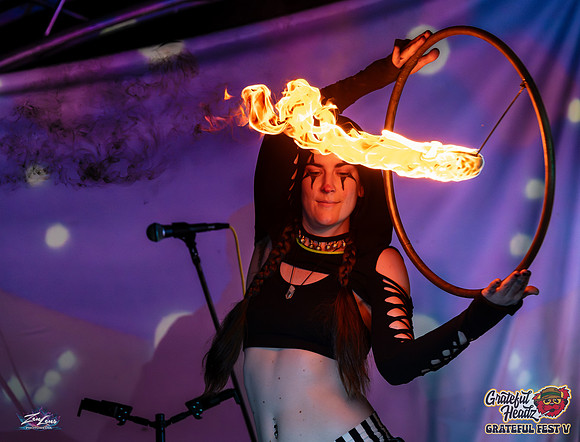 GratefulFestV_Saturday-215