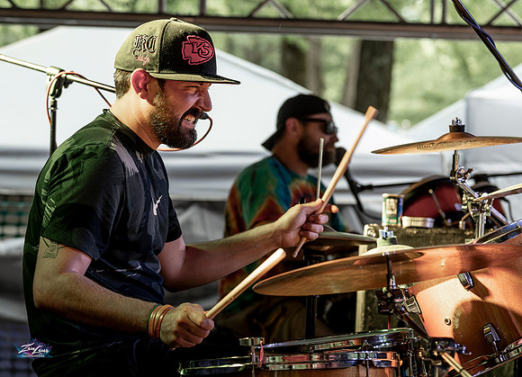Grateful Fest 2024 (13 of 55)