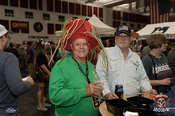 Winga cc_2024 (67 of 491)