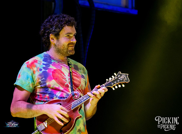 ZL_R_MP_Pickin_071124-5