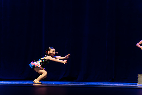 AnnsRecital_052225-117