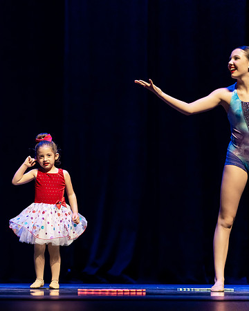 AnnsRecital_052225-77