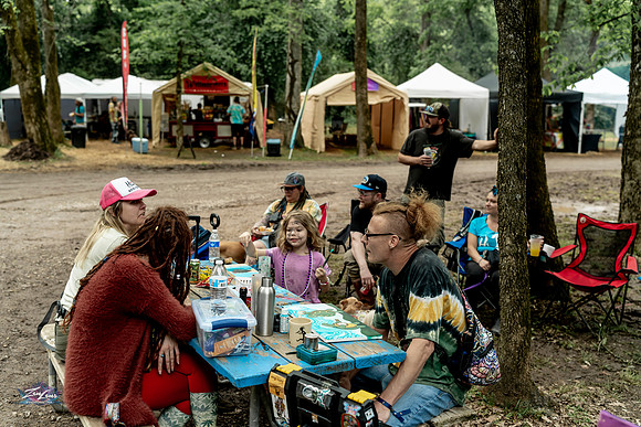 Grateful Fest 2024 (13 of 59)