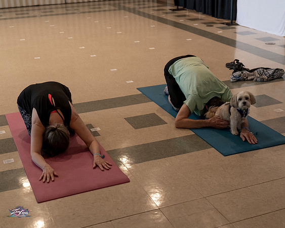 Wellness on the Water_ Fri-61