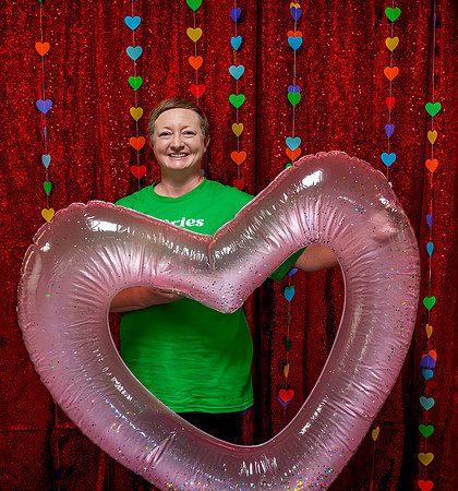 Backdrop shots 2024 (149 of 188)