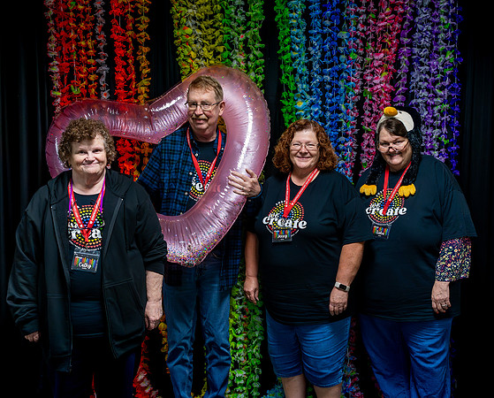 Backdrop shots 2024 (23 of 188)