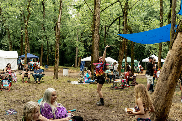 Grateful Fest 2024 (29 of 55)