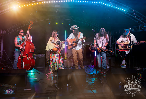Pickin Friday_ZenLens_Rob (1 of 181)
