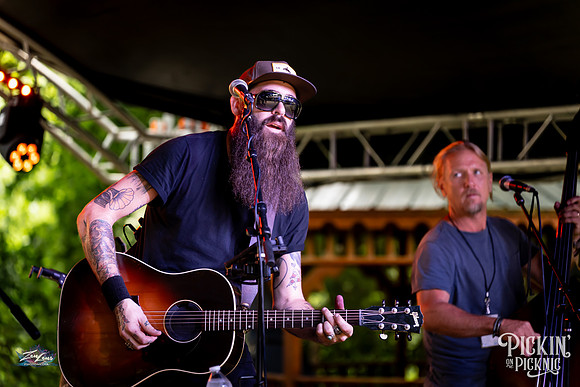 ZL_R_RSO_Pickin_071224-7