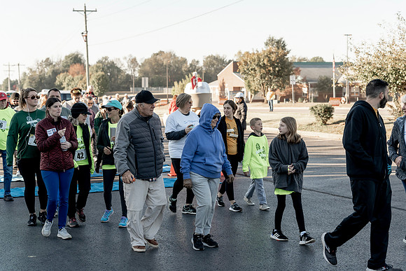 Pound the Pavement 2024 (209 of 417)