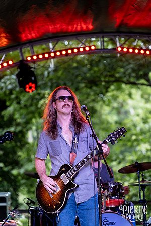 ZL_R_RSO_Pickin_071224-1