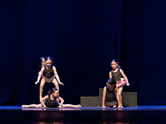 AnnsRecital_052225-111