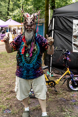 Grateful Fest 2024 (17 of 110)