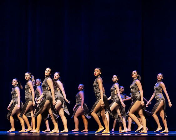 AnnsRecital_052225-207