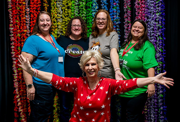 Backdrop shots 2024 (140 of 188)