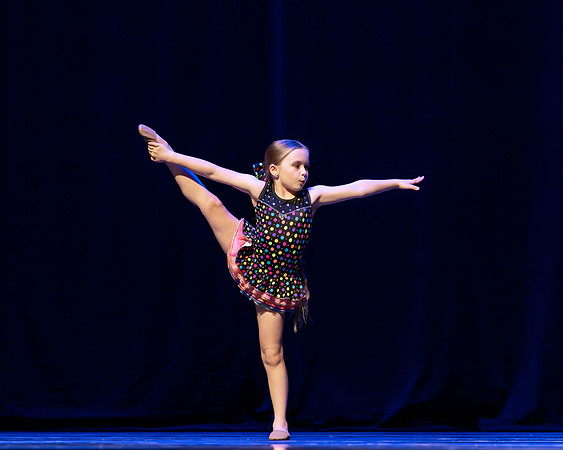 AnnsRecital_052225-103