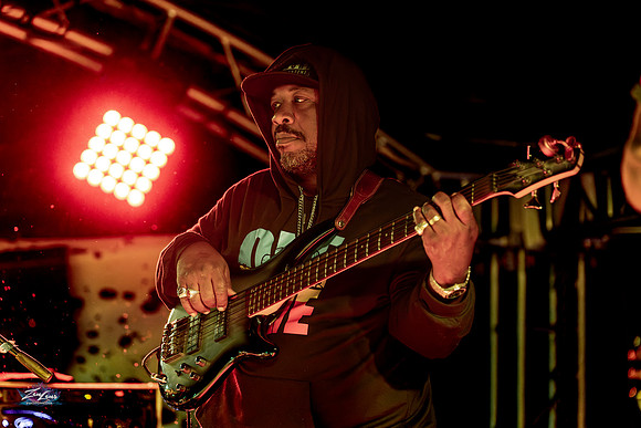 Grateful Fest 2024 (46 of 110)