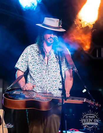 Pickin Thursday_ZenLens_Rob (77 of 78)