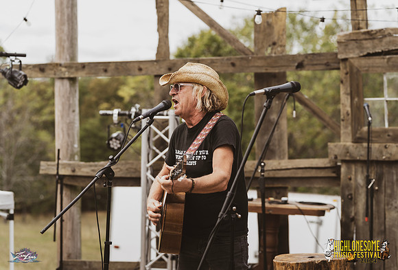 Highlonesome2024_Sun-16