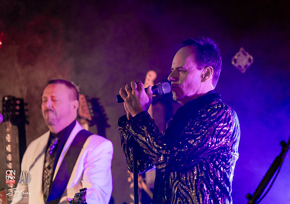 Archie's NYE 2023 (21 of 100)