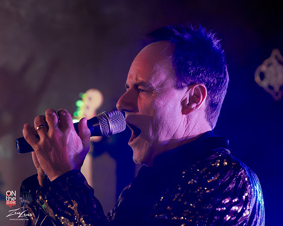 Archie's NYE 2023 (22 of 100)
