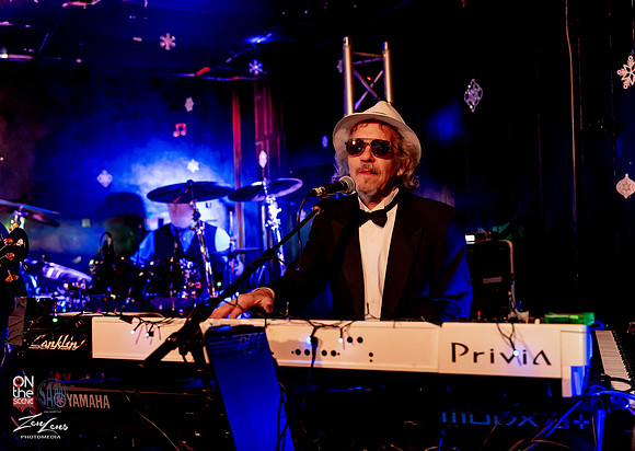 Archie's NYE 2023 (24 of 100)