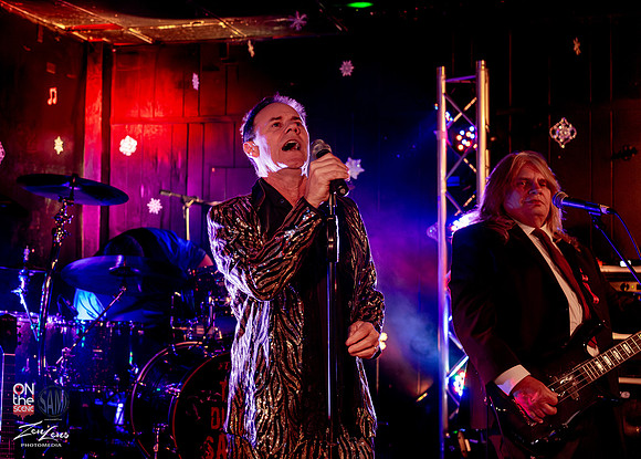 Archie's NYE 2023 (26 of 100)