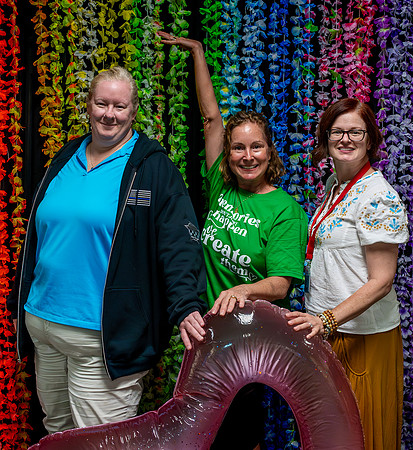 Backdrop shots 2024 (41 of 188)